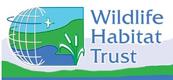 Wildlife Habitat Trust