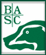 The British Association for Shooting and Conservation